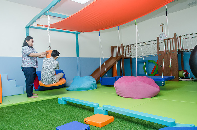 whatsapp image 2021 03 16 at 10.20.11 2 1