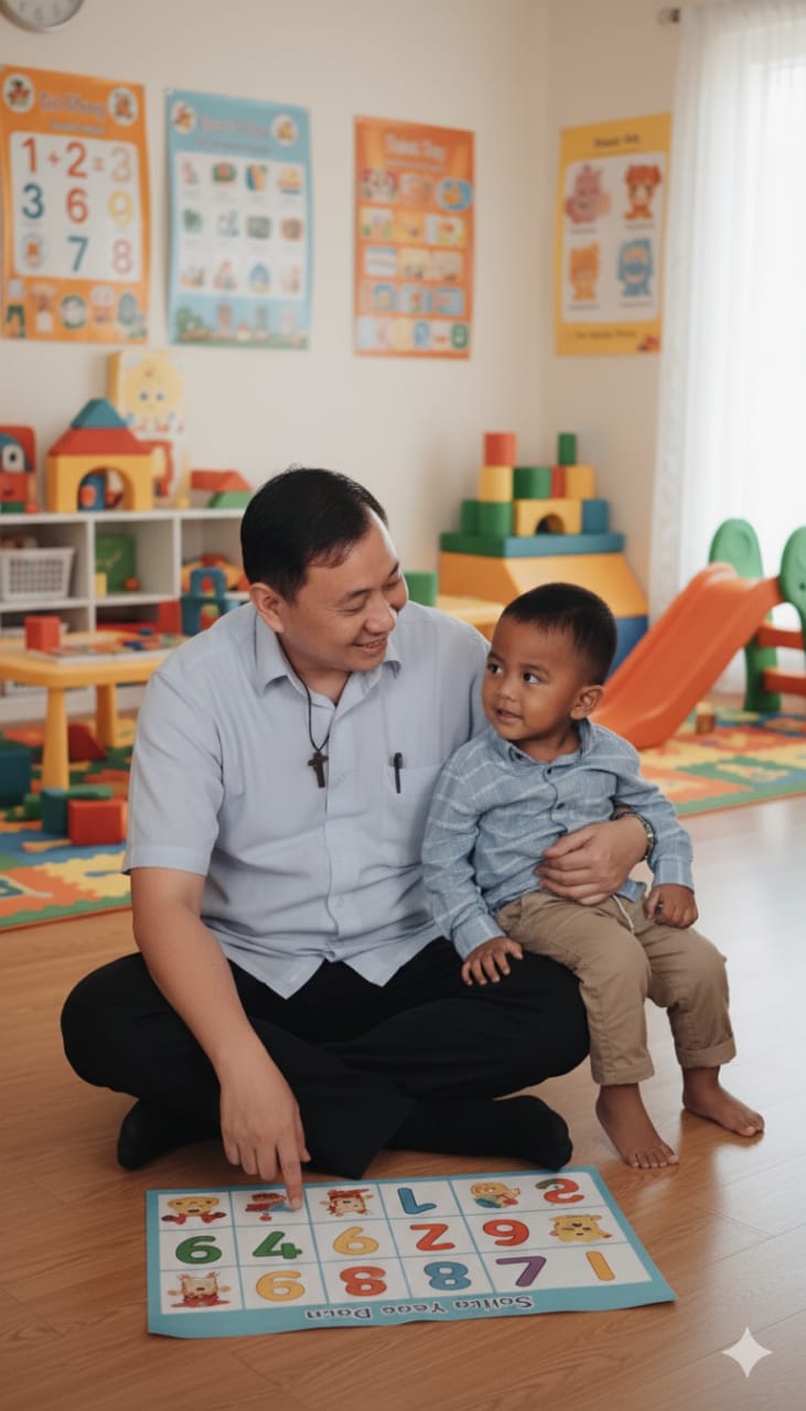 whatsapp image 2025 10 19 at 11.17.48 132b1e44