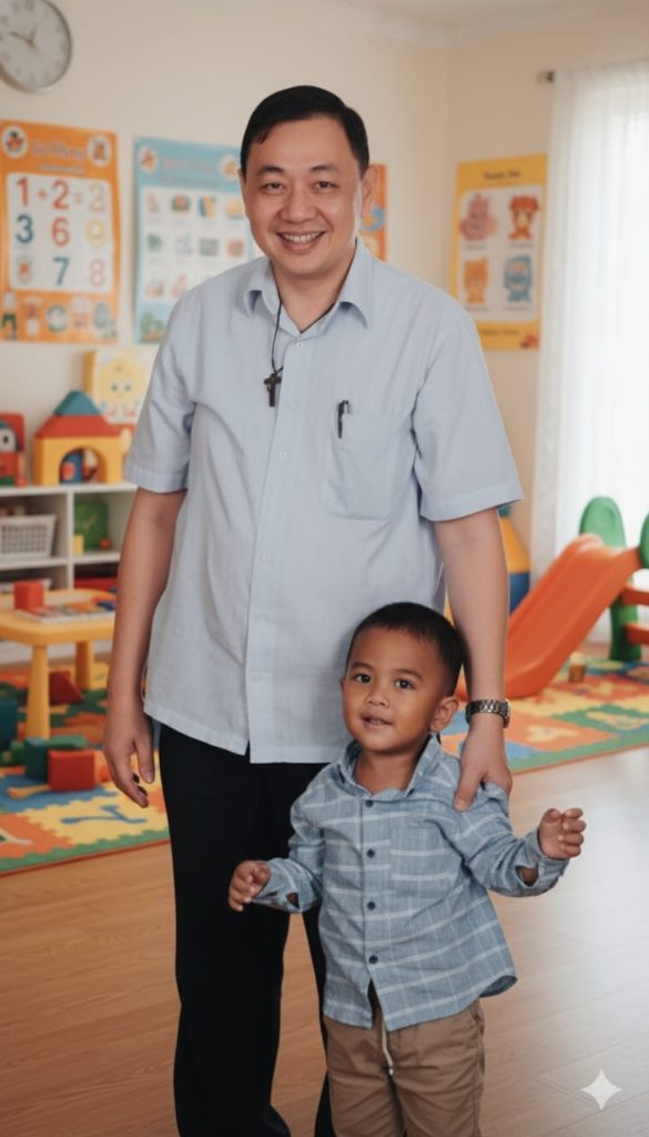 whatsapp image 2025 10 19 at 11.17.48 af44bef1