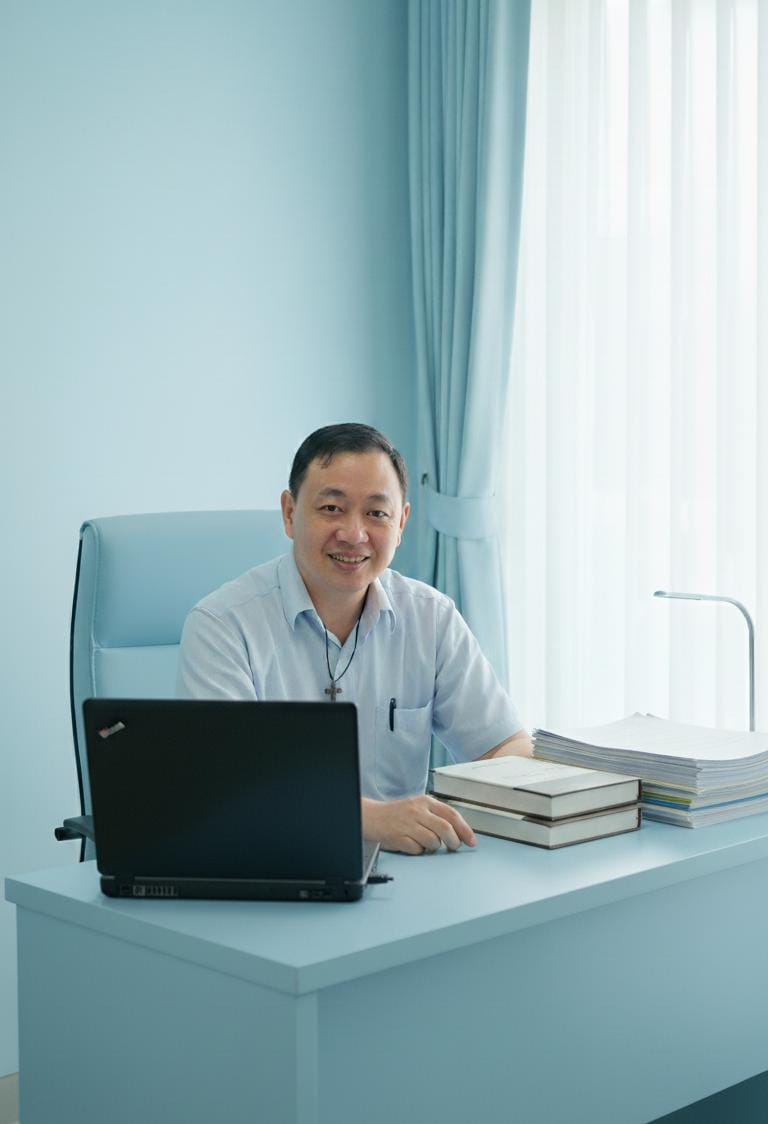 whatsapp image 2025 10 19 at 12.06.26 c93300e6