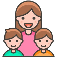 images 2 removebg preview