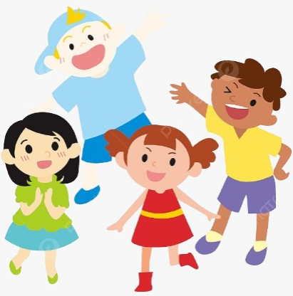 pngtree cartoon colorful happy children png image 4248590 removebg preview (1)